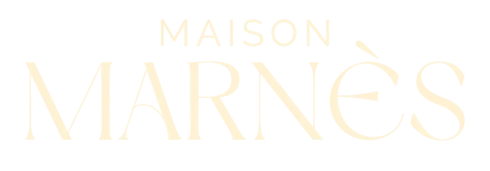 Maison Marnès